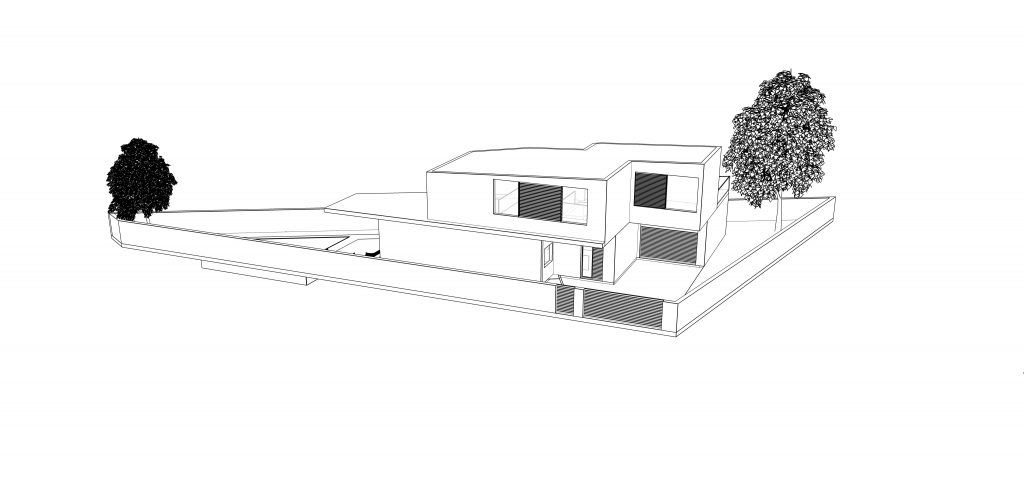 estudio de arquitectura en valencia