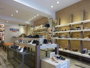 interiorismo en valencia