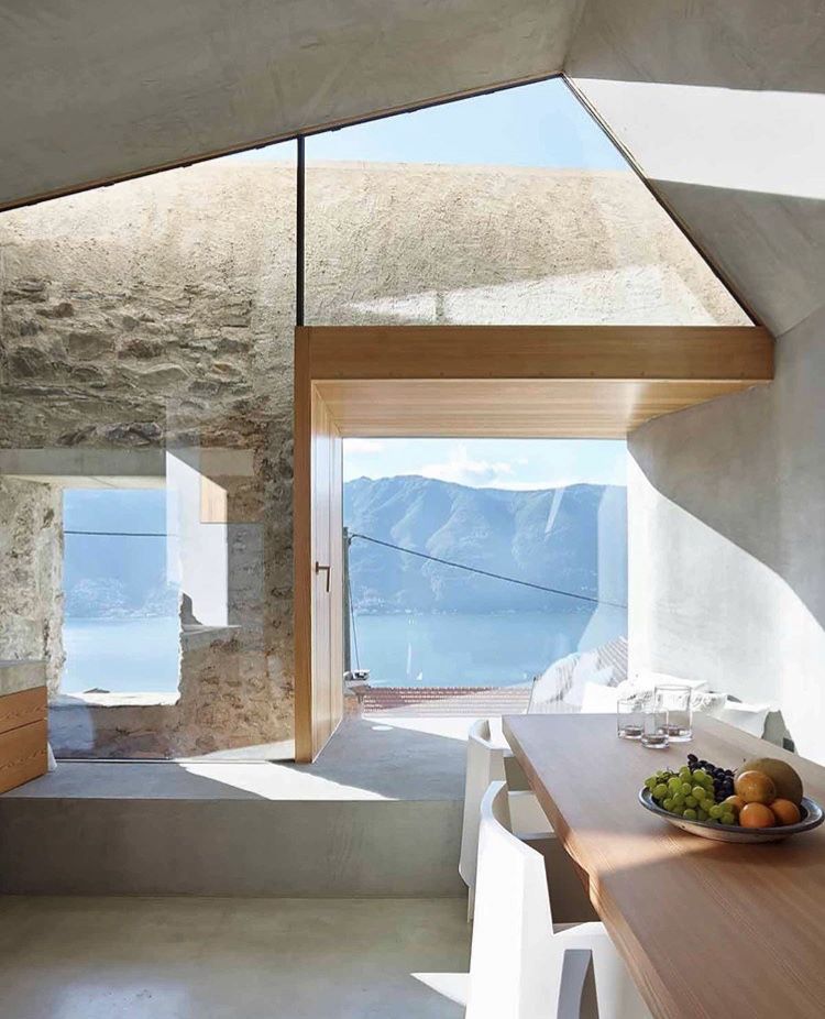 Rehabilitar una casa